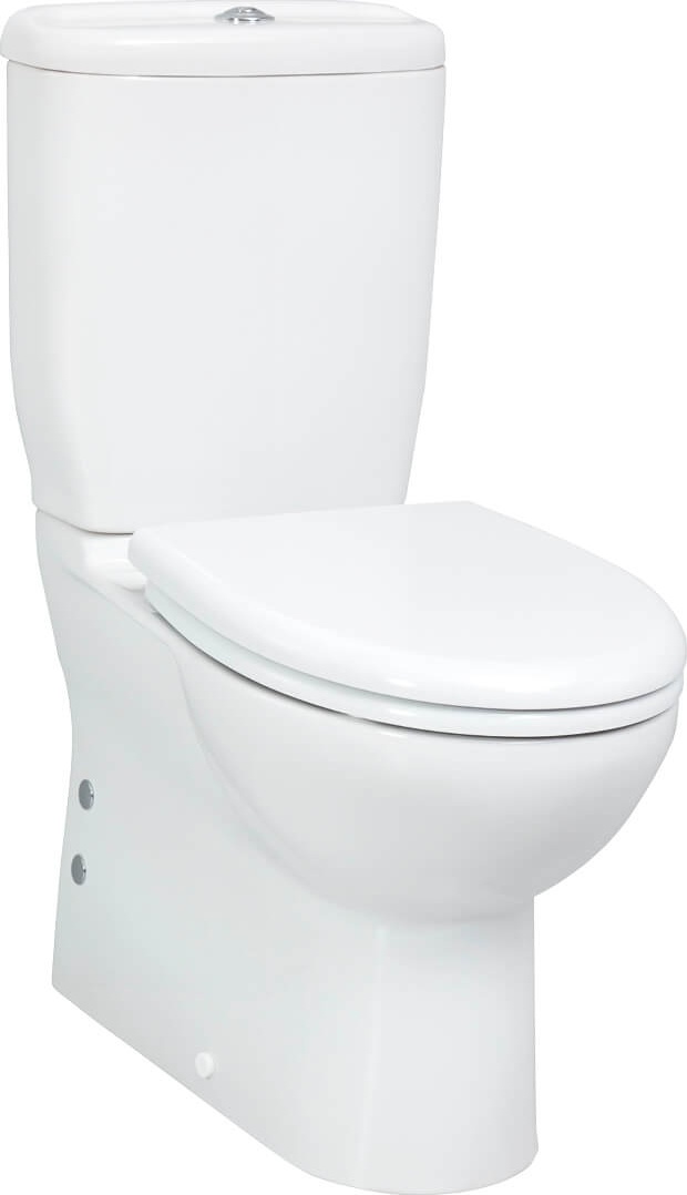 Жемчужная цистерна (корпус + крышка) / SD420 Sedef Creavit  - Вид №1