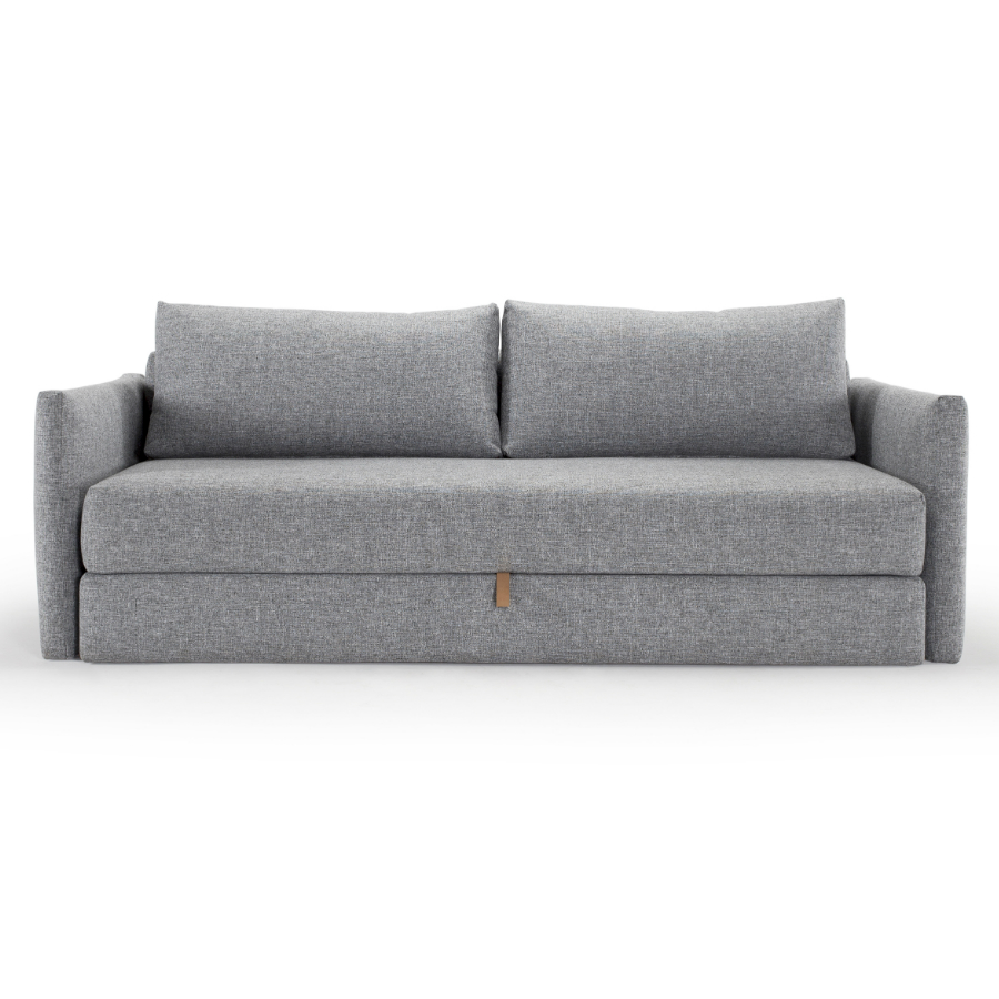 Диван Tripi, гранит Innovation Living TRIPI565 - Вид №5