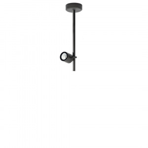 MegaSegno C 1L 500 Ghidini Segno C .05 Темно-Cерый (Матовый)
