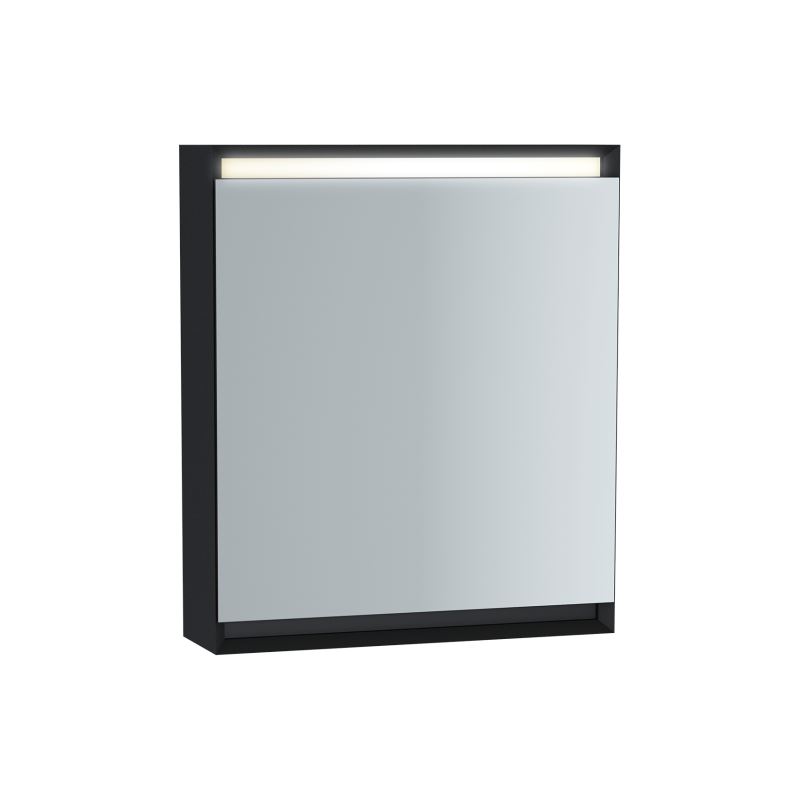 61405  Vitraglobal Frame