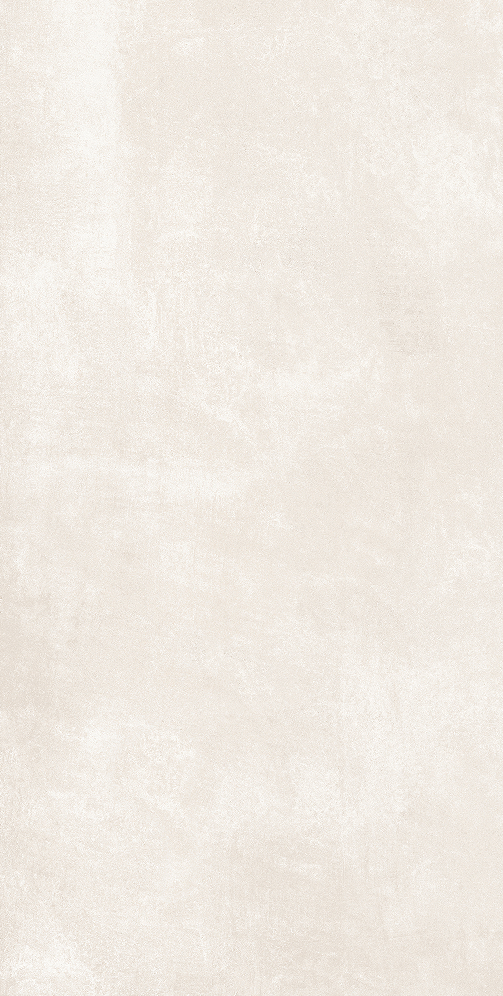 Керамогранит CEMENT BIANCO 80х160 Creanza CZ-RT04-B - Вид №3