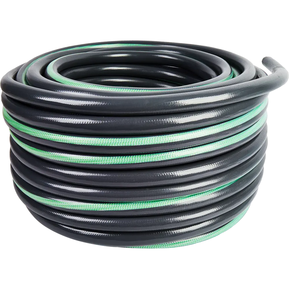 Шланг для полива 3/4" 50 м 89359718 STLM-2017000 Santreyd 