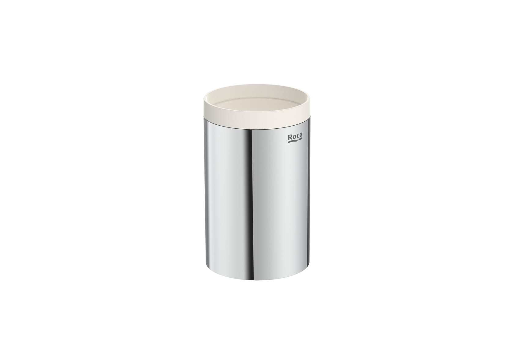 Металлическая подставка для зубных щеток Roca Hotels ARCH-00101828 - Вид №7