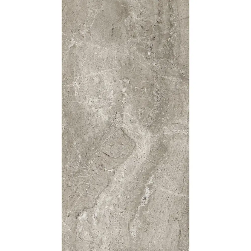 Керамогранит Estima Kailas KA02 120x60 см 1.44 м² неполированный цвет серый STLM-2058325