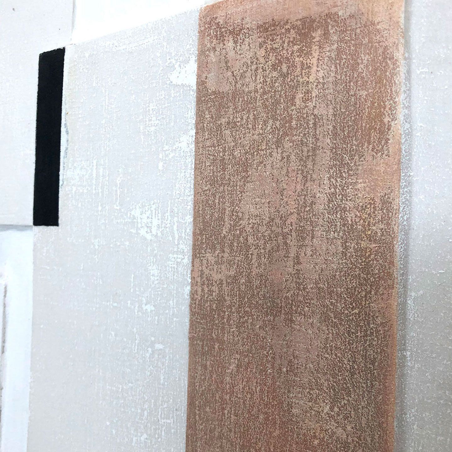 Холст рамки Agave BALANCE ARCH-00056067 - Вид №1