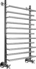 Полотенцесушитель Вид 67 премиум водяной  Margroid ST-MRG112 Santreyd 