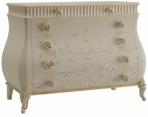 VOLPI Ящики Night & day 2566