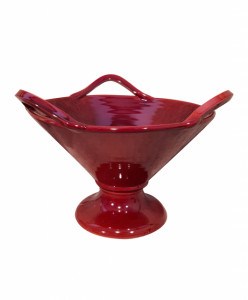 Tifls35r Tifernoit Восходящая Греция Ceramiche