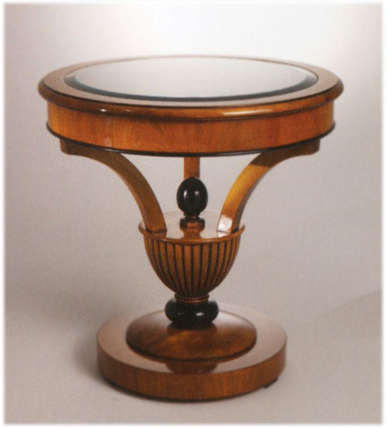 Столик  COLOMBOSTILE 8516 TVL 