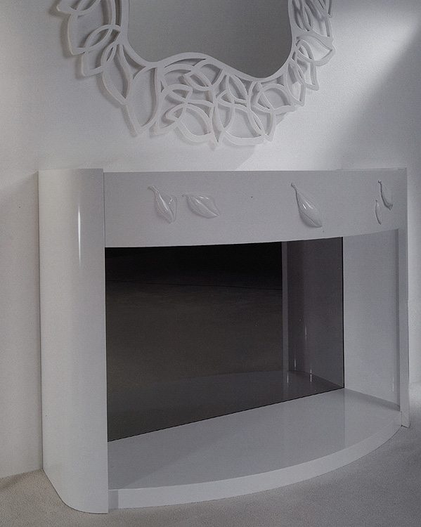 Консоль  BBELLE L14  - Вид №1