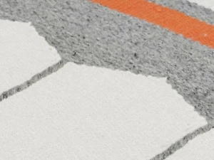 miinu Тканевый ковер