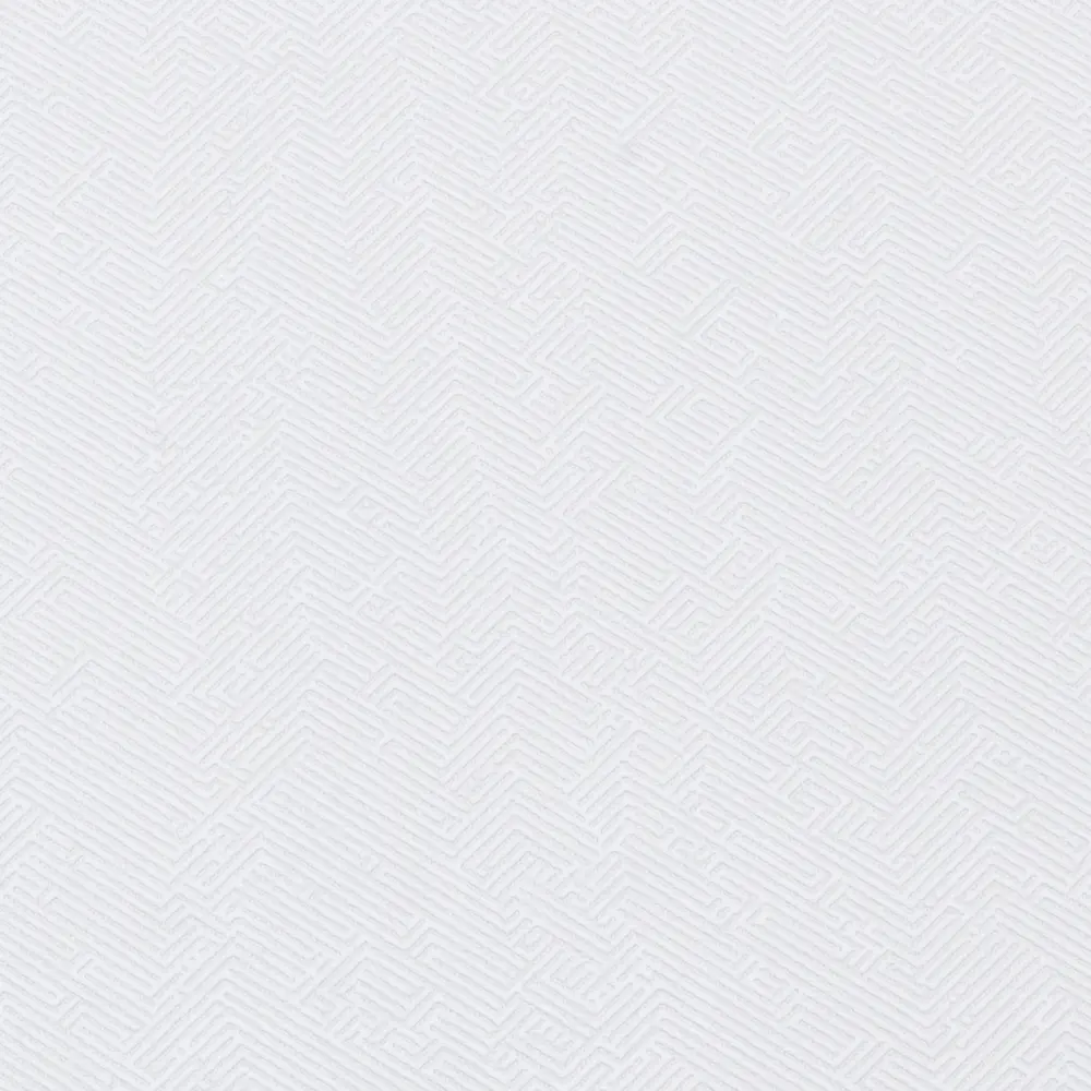 Обои флизелиновые Palitra Simple Structura серые 1.06 м SP31176-14 STLM-2105993 - Вид №1