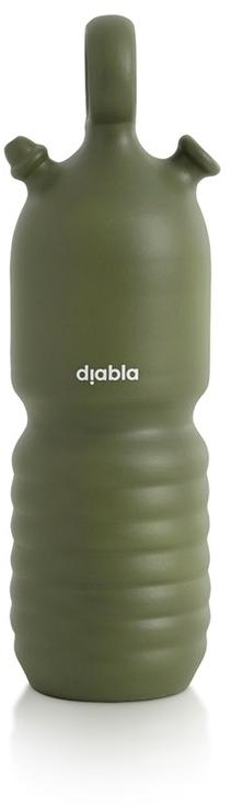 Diabla Бутылка La siesta sun-id-1347036 - Вид №1