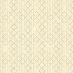 21507-CR Обои Carl Robinson Edition 10