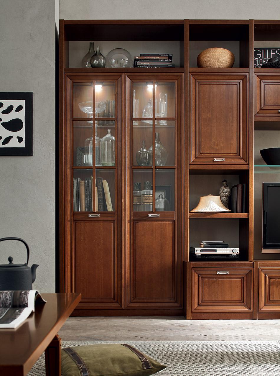 Collection mu458 Maroneseacf Murano - Вид №1