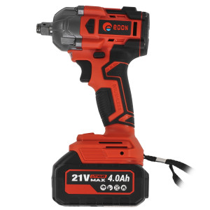 Гайковерт EDON UAW-21/300CBL 9236342