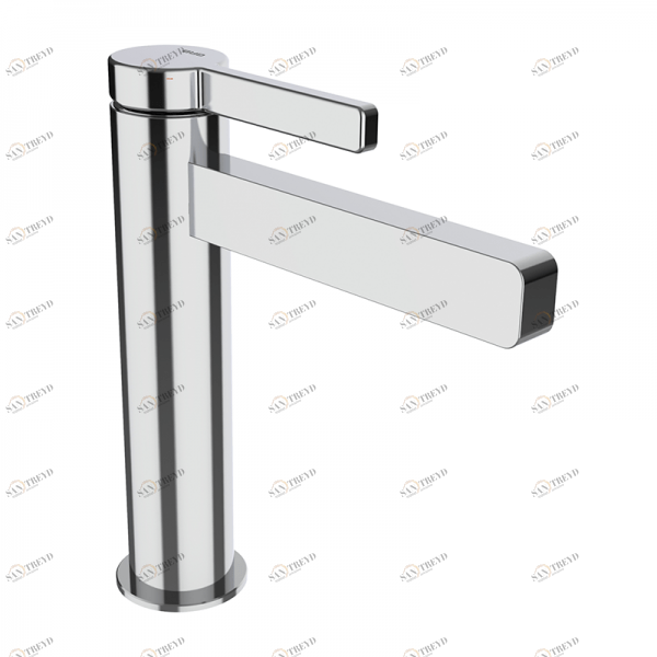 Смеситель для раковины AXIS GRB MIXERS 74531740