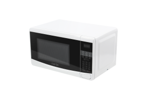 9091484 Микроволновая печь Marta MT-MW4700A белый