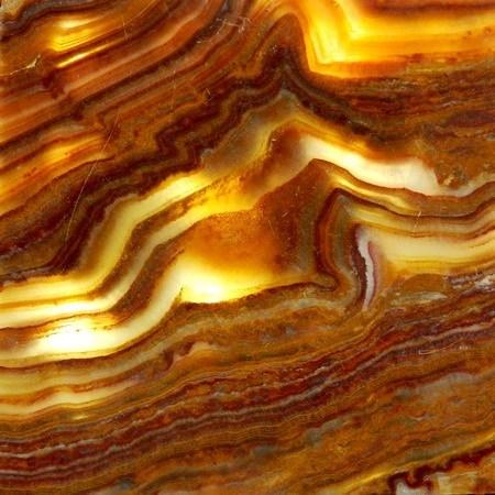 RAMA 1956 Напольная / настенная плитка из оникса Rocce wall floor sun-id-1429562 - Вид №3