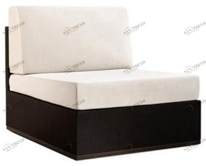 Bivaq Модульный диван Mood sun-id-1402835