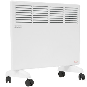 9026572 Конвектор Hintek XM 1500