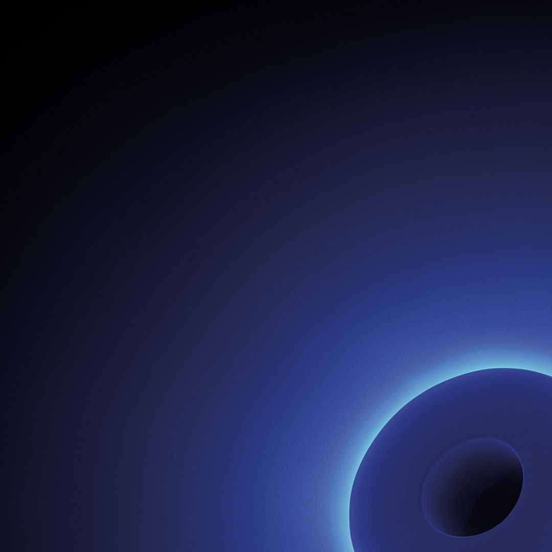 Утопленный светодиодный прожектор Arkoslight Lex ARCH-00109492 - Вид №6