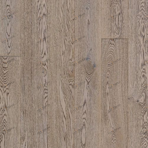 Инженерная доска Coswick Вековые традиции Античная Патина 127мм Шелковое Масло Дуб Рустик (Гладкая) 600…2100х127 мм 11544250