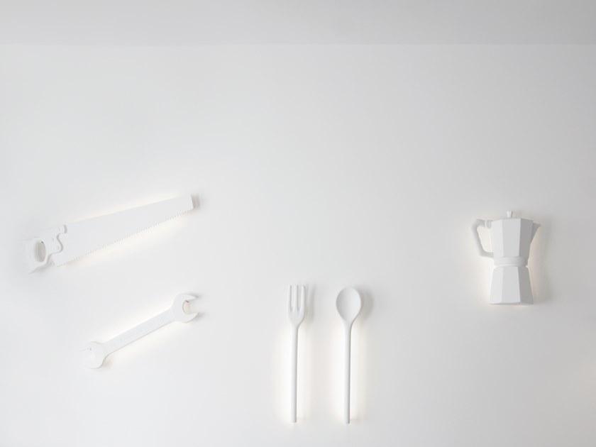 9010 novantadieci Аппликация светодиода из cristaly®  2516c  - Вид №2