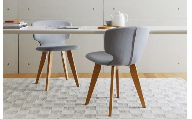 Alias Мягкое кресло Enna erice sun-id-1478976 - Вид №1