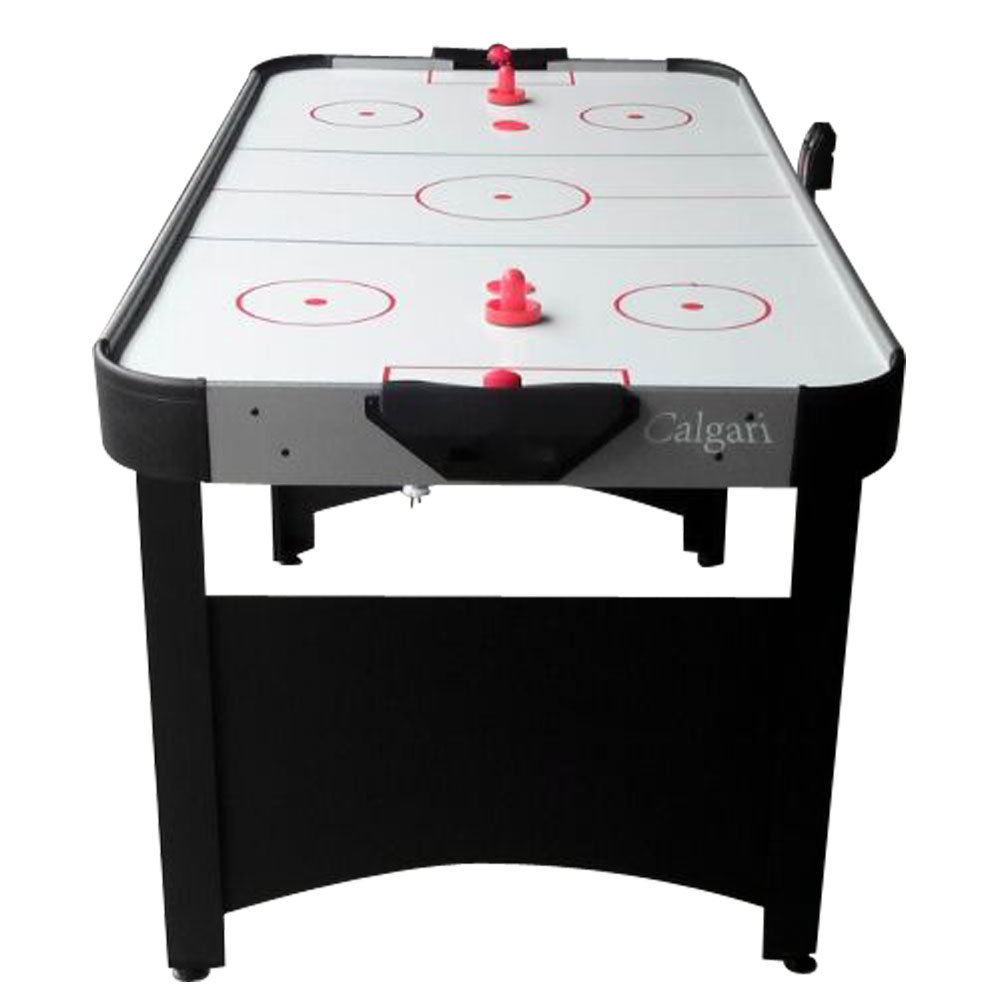 Аэрохоккей calgari DFC sun-id-2067730 - Вид №1