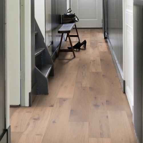 Паркетная доска Solidfloor Реддинг 1500200213 - Вид №17