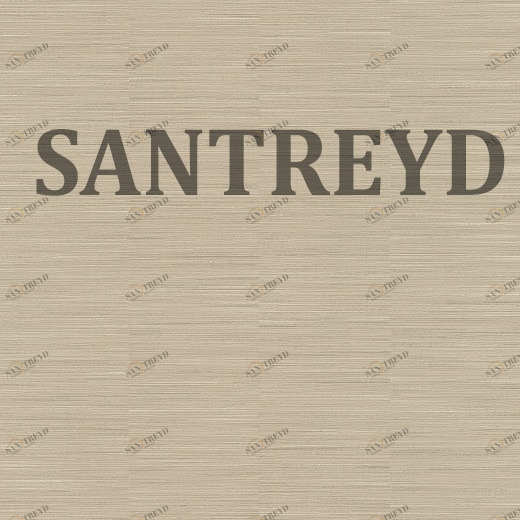 834192 Обои Rasch Perfecto V