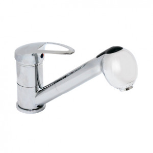 40-01/V  OLIO  Смеситель для кухни  ARGO kran