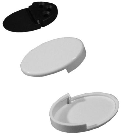 Ponte Giulio Nylon  F41jps05-6  - Вид №1