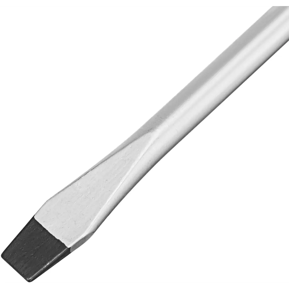 Набор отверток Matrix 13351 с магнитными наконечниками, 6 предметов 89409797 STLM-1574515 - Вид №1