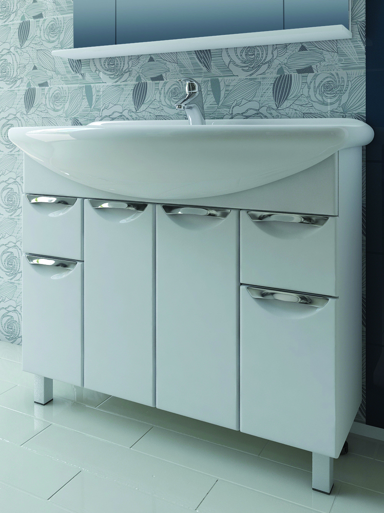 Callao 1050 Santreyd sun-id-665262 - Вид №1