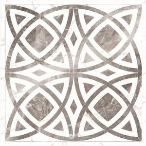 60/LR/d01-cut/1200x1200x10 (2m60/LR/d01) Black & White