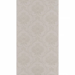 Рулон обоев HAUSSMANN HAUS82121270. Основа нетканый винил