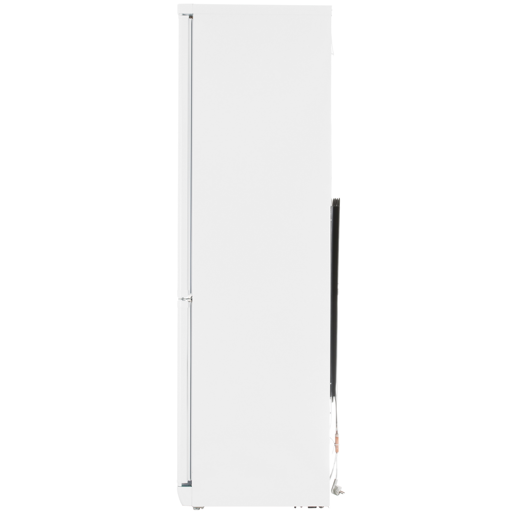 9163235 Холодильник с морозильником   Indesit ES 18 A белый STDN-0030570 - Вид №3