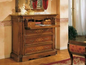 Arvestyle Комод из массива дерева Dogi