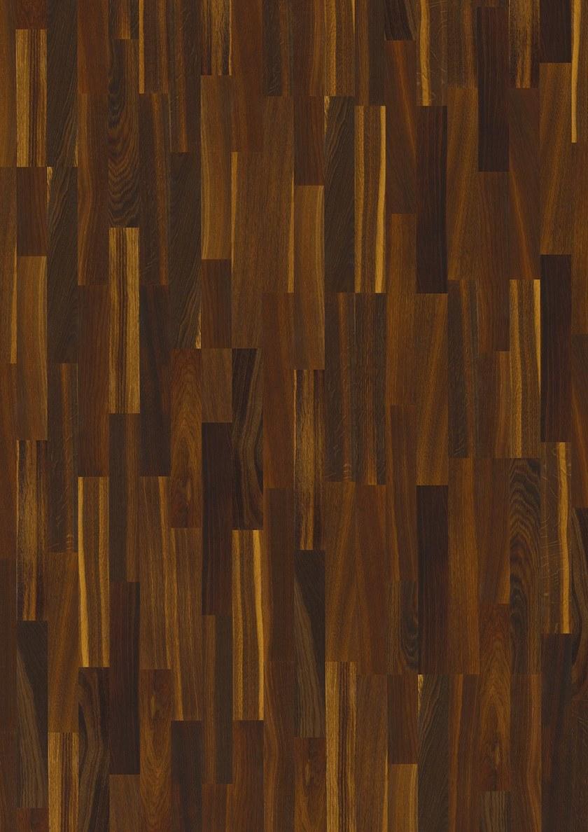 BOEN 3-х слойный дубовый паркет Tolda di nave 3-strip Elgl8*td - Вид №1