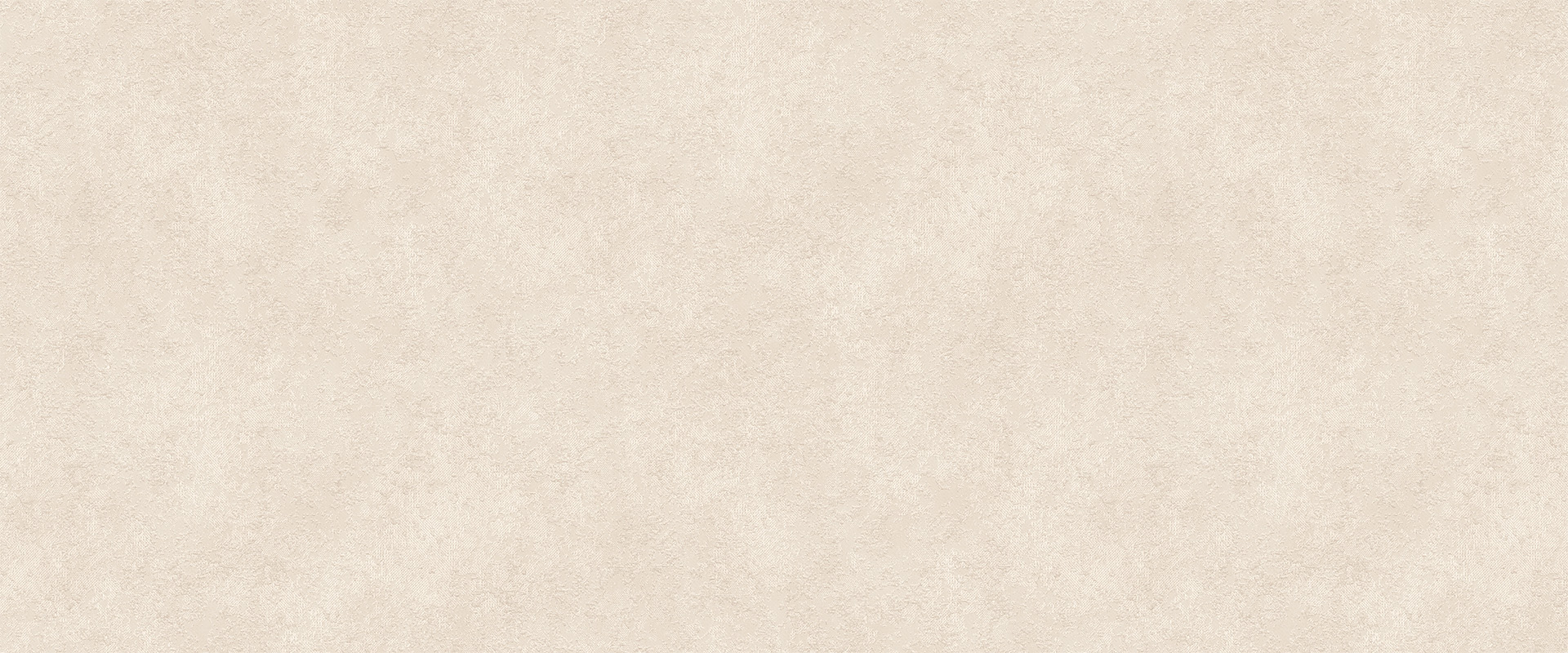 Victoria Stenova 984166 Фон SUNRISE 984166 - Вид №5