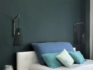 Ressource Декоративная роспись Sarah lavoine