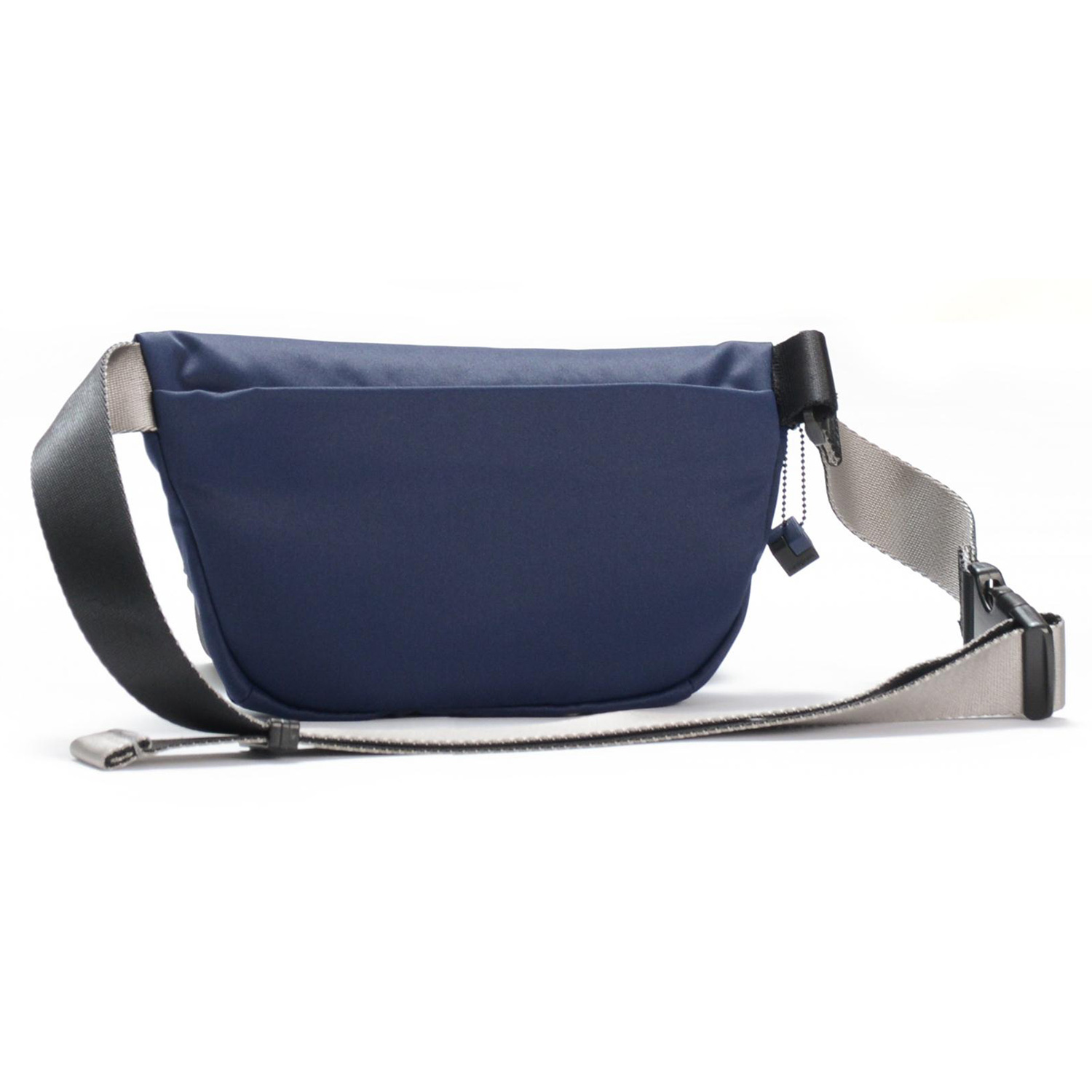 HNOV01/724 Сумка на пояс HNOV01 Waistbag Hedgren Nova - Вид №1