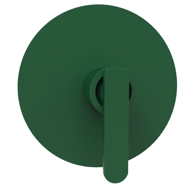 7035170421 CR - Встроенный душ Basic  VICTOR Martí 1921 Marti 1921  - Вид №13