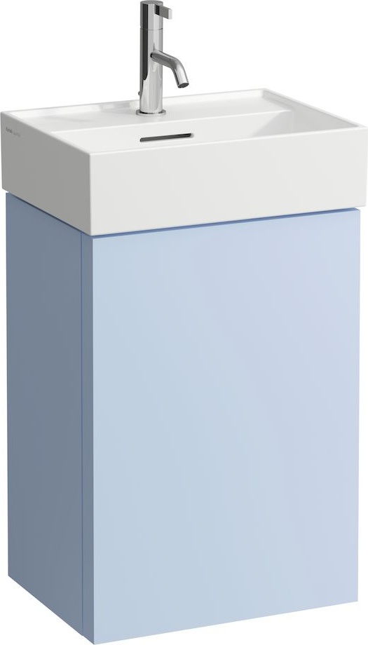 H8153307591041 Раковина LAUFEN PRO - Вид №6