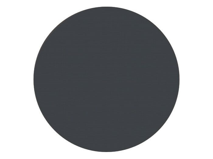 Настенный смеситель для раковины из нержавеющей стали с 2 отверстиями JEE-O SLIMLINE WALL BASIN MIXER 90 ARCH-00036098 - Вид №5