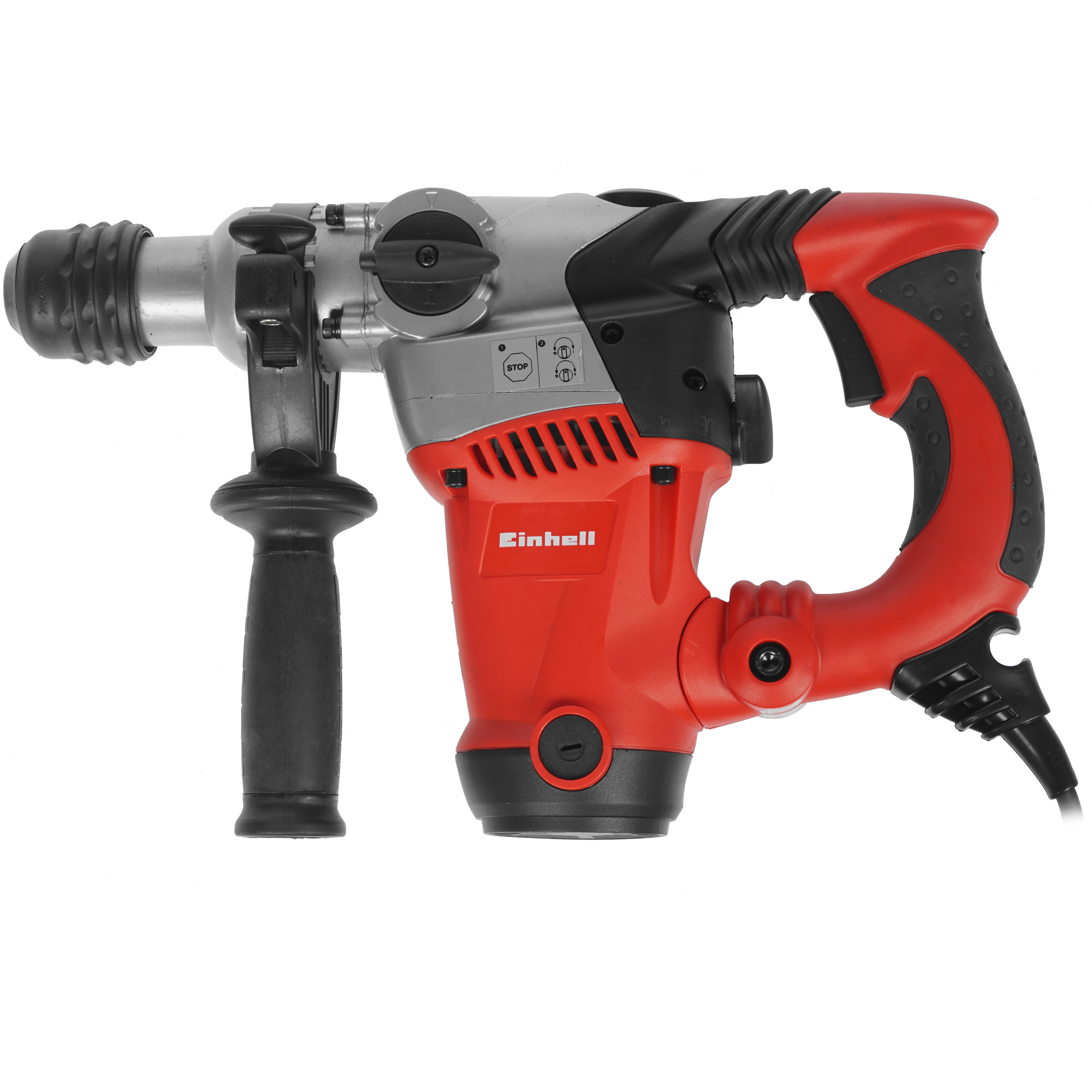 Перфоратор Einhell RT-RH 32 7999278 STDN-0130999