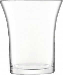 10656151 LSA International Набор для шампанского LSA International, "Prosecco", ведерко для льда, 4 фужера Стекло