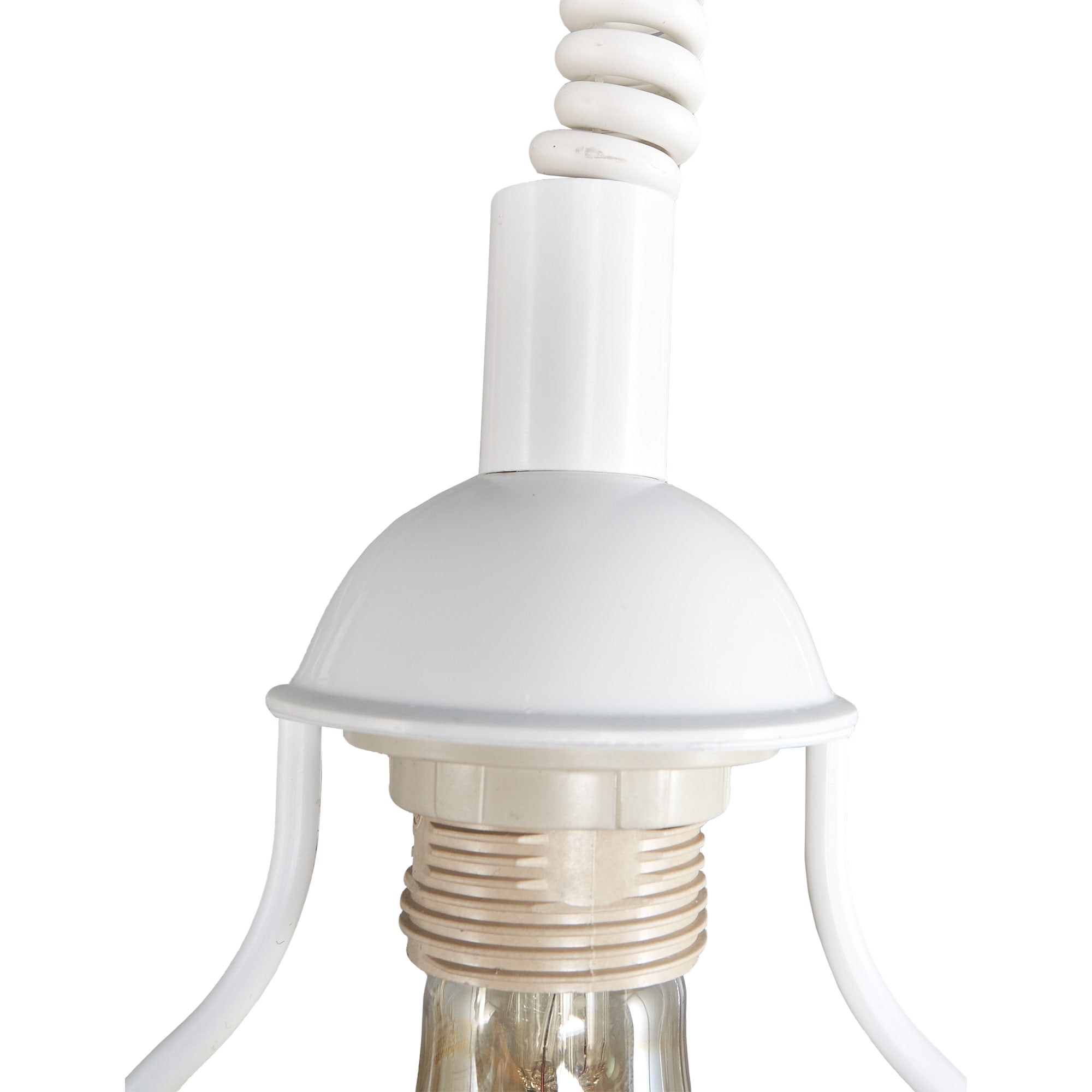 18111059 Лифт для подвеса НСБ 72-60 Е27 М52 Santreyd  - Вид №3